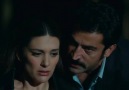 İster Yar Ol İster Yara  Karadayı (32)