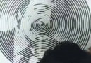 İşte Sanat İşte MÜSLÜM BABA - Sadece Müslüm Baba