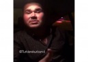 İşte sebebi D