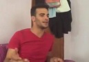 İşte ses bu kardeşim Yunus Coskun