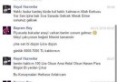 İşte Size o Çok Güvendiğiniz Abileriniz (Y)