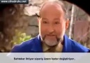 İŞTE STV 'NİN GERÇEK YÜZÜ!..