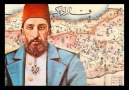 İşte Sultan 2.Abdülhamit Gerçeği !Mutlaka Sonuna Kadar İzleyin