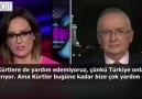 İşte tamda bu yüzden İnadına RECEP... - Yalan Tarih Yazan utansın