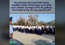 İşte Tepki Böyle Olursa Hak Adalet Herkese Aynı İşler.