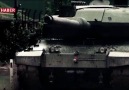 İşte TSK'nın yeni yerli silah sistemleri