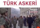 İşte Türk Askeri