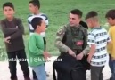 İşte Türk Askeri Bazen Kelimeler... - Ergün Küçüktopcu