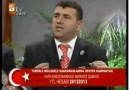 İşte Türk Astsubayı