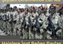 İşte Türk&Gücü
