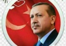 İŞTE TÜRKİYE&GÜCÜNE GÜÇ KATACAK TEK ADAM RECEP TAYYİP ERDOĞAN