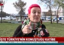 İşte Türkiyenin konuştuğu katibe