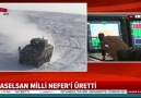 İşte Türkiyenin Neferi