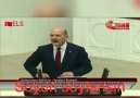 İŞTE TÜRKİYENİN YİĞİT EVLADI...