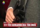 İşte Türk kadınlarının ideal erkeği