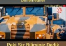 İşte Türkün Gücü Hainlere İnat Destek İçin Beğen Paylaş