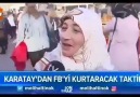 İşte Ülkemizde Partizanligin Geldiği Son Nokta