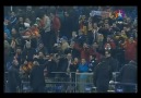 İşte Umut'umuzun golü ve maç sonrası