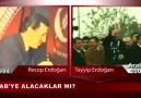 İŞTE USTA'NIN (?) GERÇEK HİKAYESİ!!