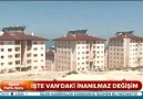 İşte Van Gerçeği!