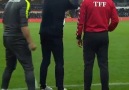 İşte van Persienin golü