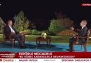 İŞTE 400 VEKİL GERÇEĞİ