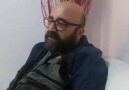 İşte Yemekteyiz dış sesi Tarkan Koç...