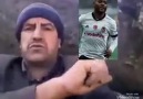 İşte yeni transferimiz Vagner Love un videosu