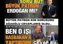 İŞTE YENİ VİDEOMUZ :BİLAL OĞLAN