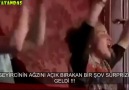 İşte yetenek ve zakanın birleşimi HARKULADE