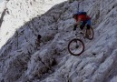 Is this one of the most technical trail?