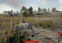 Is this PLAYERUNKNOWNS BATTLEGROUNDS or is this Mad Max