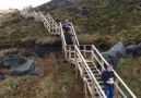 Is this the best walk in Ireland This 6-hour hike looks epic!