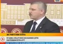 İstifa eden AKP'li vekilden deprem gibi açıklamalar!(İZLE&PAYLAŞ)