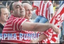 İstifa, İstifa