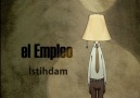 İstihdam (El Empleo)