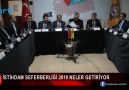 İstihdam seferberliği 2019 neler getiriyor