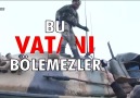 İstikamet Kızılelma!