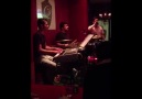 Istiklal Gecesi - Kandirdim (Canli - 2014)