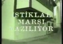 İstiklal Marşı Belgeseli-2