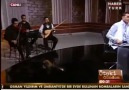 İstiklal Marşı İşte Böyle Yazıldı! Part-2