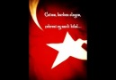 İstiklal Marşı ( 10 Kıta ) [HQ] video izle