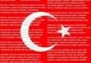 İstiklal Marşı 10 Kıta-Mehmet Akif ERSOY'un kendi sesinden.