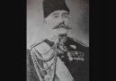 >>> İstikLâL Marşı - Mehmet Zati Arca <<<