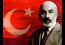 İstiklal Marşımızın İlk Hali - Paylaşalım