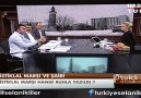 İstiklal Marşı'mızın Muhteşem Yorumu!