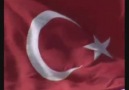 "İstiklal Marşının Kabulünün 93. Yıldönümü Kutlu Olsun