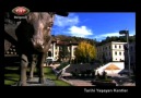 İSTİKLAL YOLU BELGESELİ