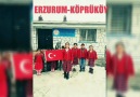 İstikll Marşı&tüm Türkiye okuyor etkinliğimizin 2.grup okulları videosu