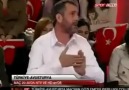 istikrar vardı o zaman hep yeniliyorduk :)